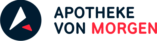 Blog – Apotheke von morgen