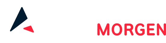 Blog – Apotheke von morgen